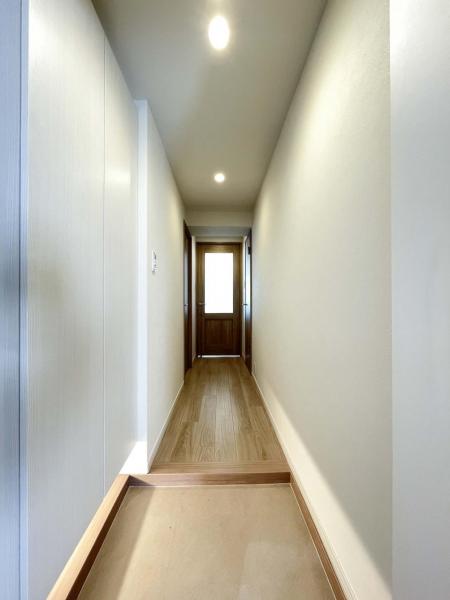 東急ドエル・アルス下北沢