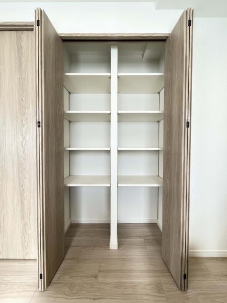 東急ドエル・アルス下北沢