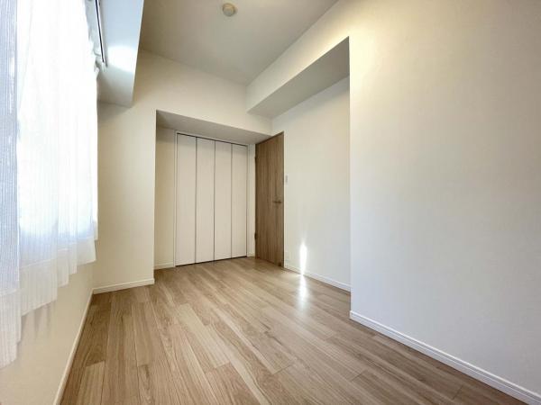 東急ドエル・アルス下北沢