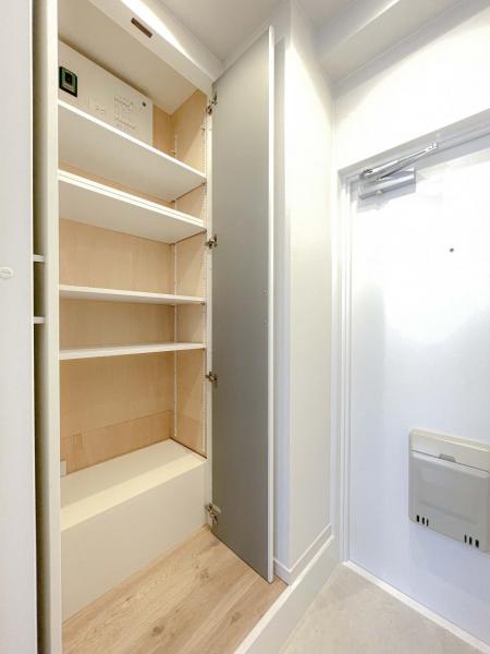 エクセル中目黒