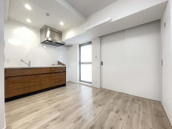 エクセル中目黒