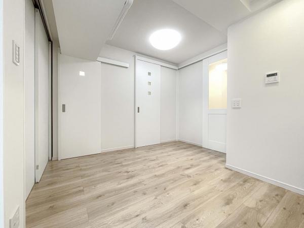 エクセル中目黒