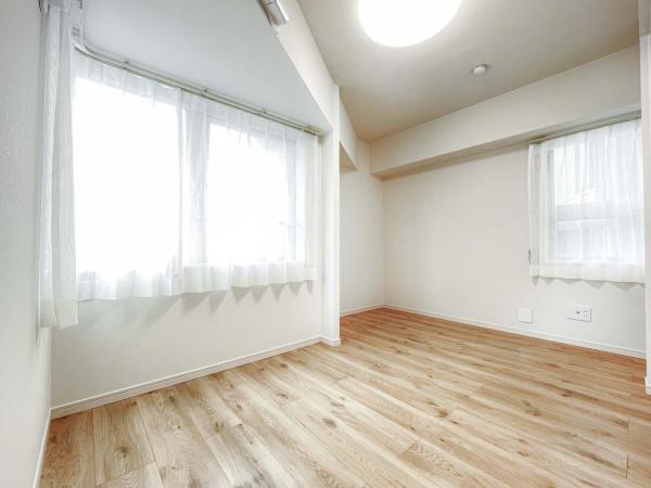 エクセル中目黒