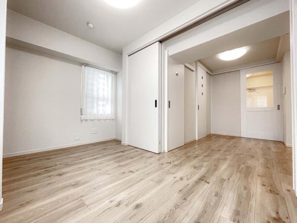 エクセル中目黒