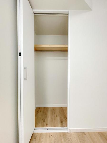 エクセル中目黒