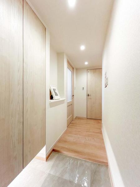 エクセレント光が丘