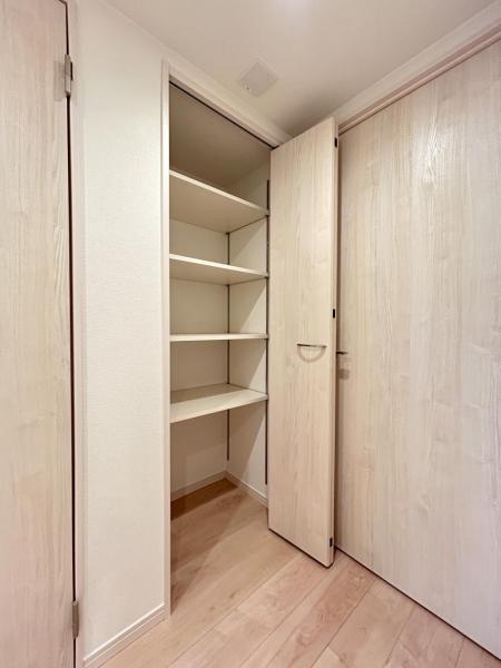 エクセレント光が丘