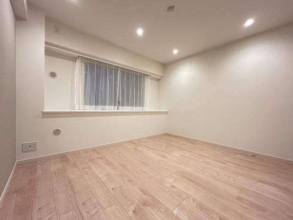 エクセレント光が丘