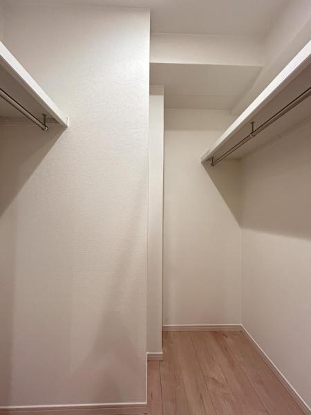 エクセレント光が丘