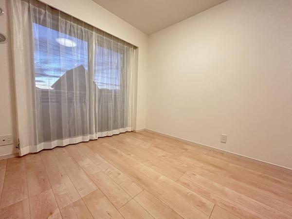 エクセレント光が丘