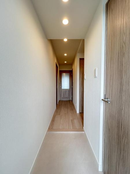 ウィンシティ成増