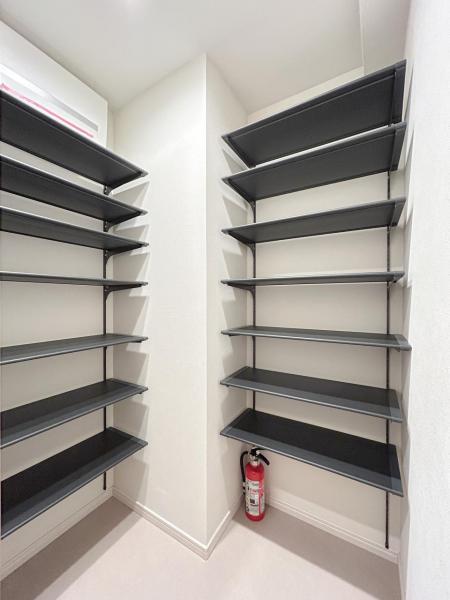 ウィンシティ成増