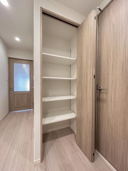 ウィンシティ成増