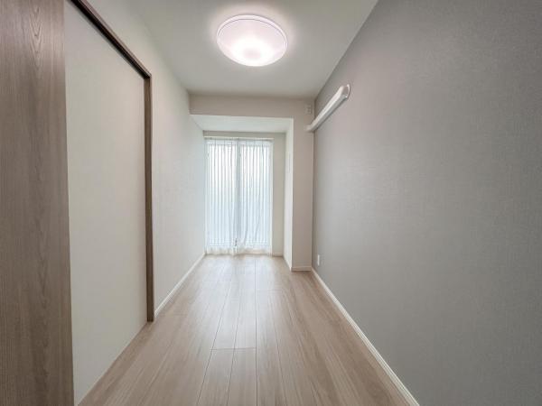 ウィンシティ成増