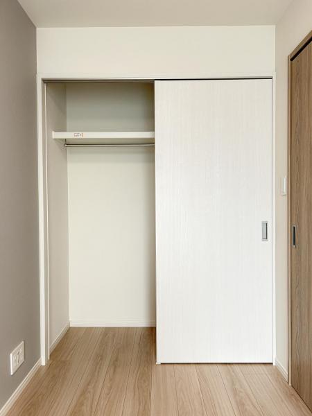 ウィンシティ成増