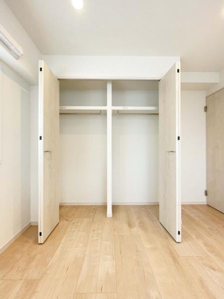 馬込ヒミコマンション