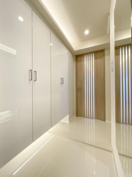 グラーサ銀座イースト