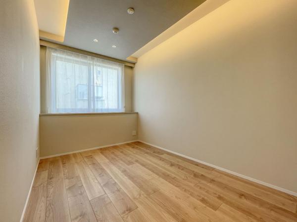 グラーサ銀座イースト