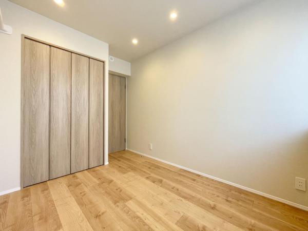 グラーサ銀座イースト