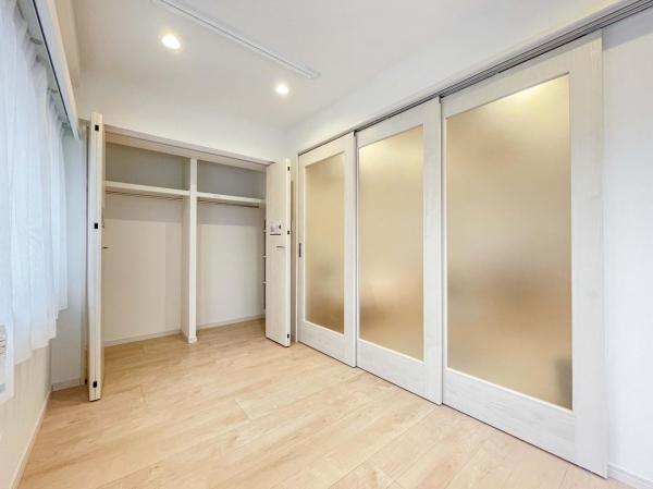 ライオンズマンション上目黒