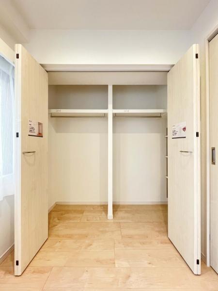 ライオンズマンション上目黒