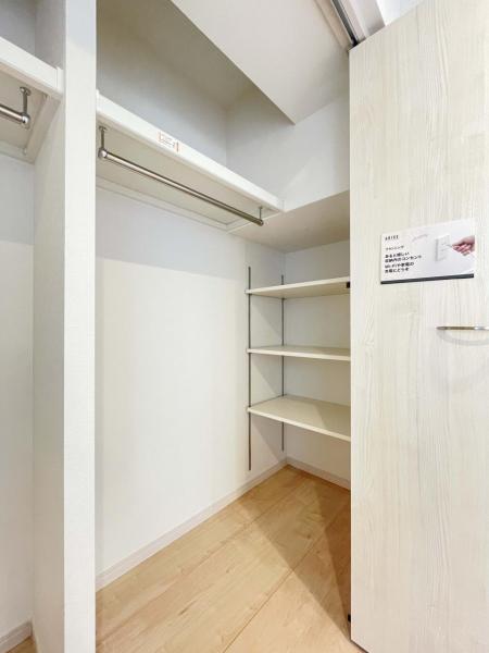 ライオンズマンション上目黒