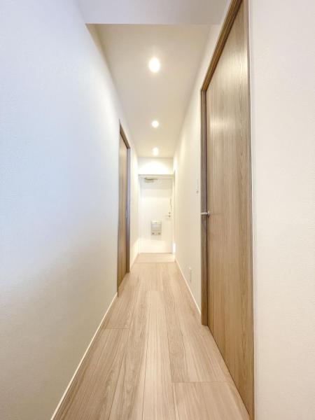 エンゼルハイム馬事公苑