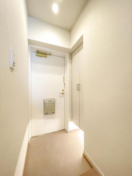 エンゼルハイム馬事公苑