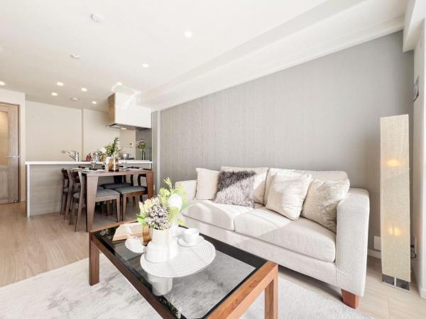 エンゼルハイム馬事公苑