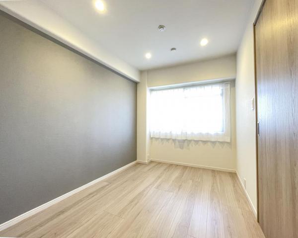 エンゼルハイム馬事公苑