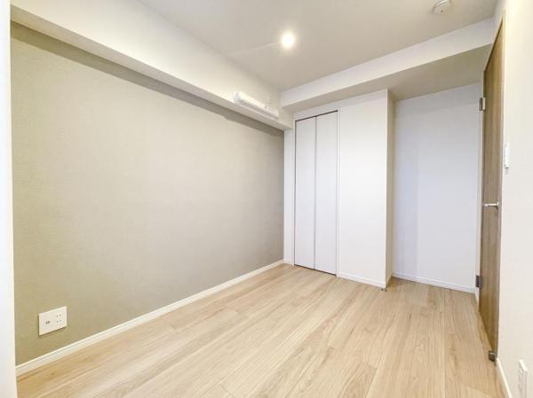 エンゼルハイム馬事公苑