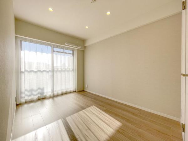 エンゼルハイム馬事公苑