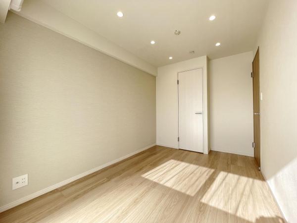 エンゼルハイム馬事公苑