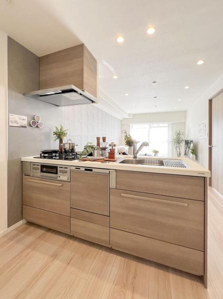 エンゼルハイム馬事公苑