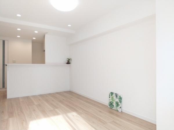 三田ハイデンス