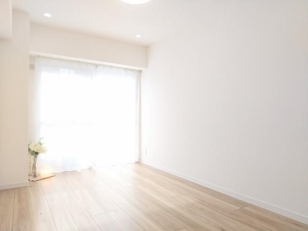 三田ハイデンス