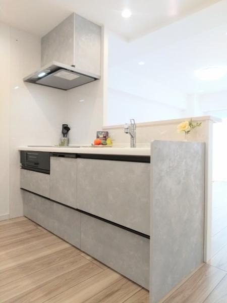 三田ハイデンス