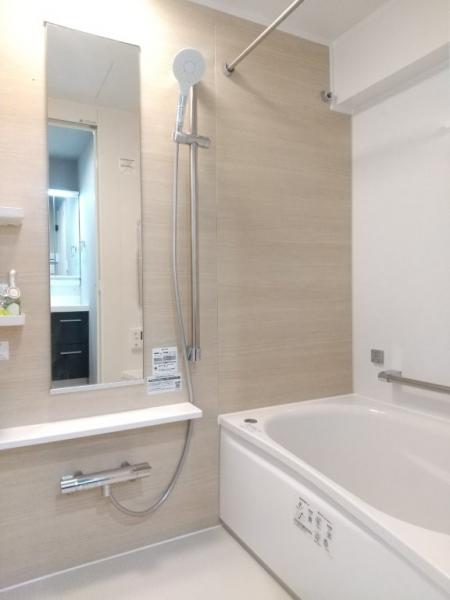 三田ハイデンス