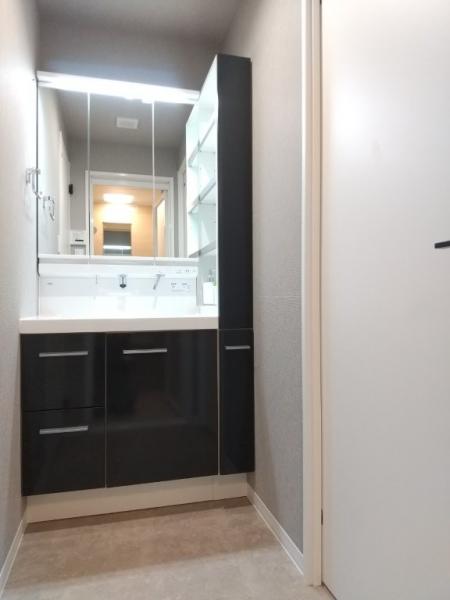 三田ハイデンス