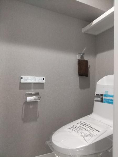 三田ハイデンス