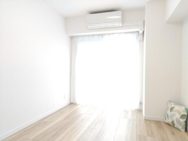 三田ハイデンス