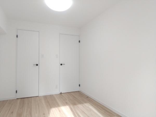 三田ハイデンス