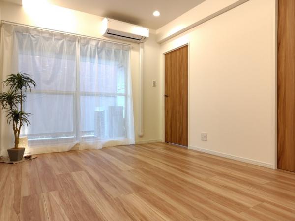 渋谷スカイレジテル