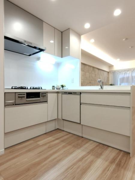 渋谷スカイレジテル