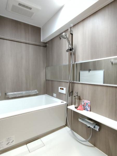 渋谷スカイレジテル