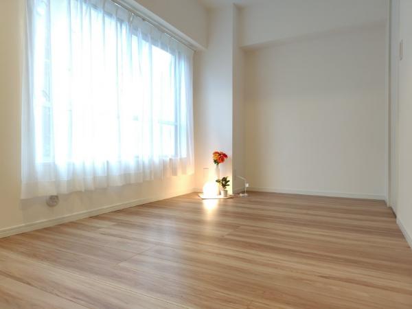 渋谷スカイレジテル