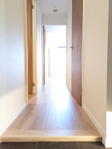 晴海アイランドトリトンスクエアビュータワー