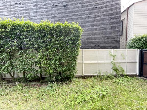 ライオンズシティ西日暮里