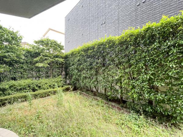 ライオンズシティ西日暮里