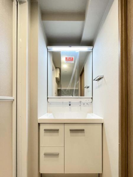 クレドール阿佐ヶ谷